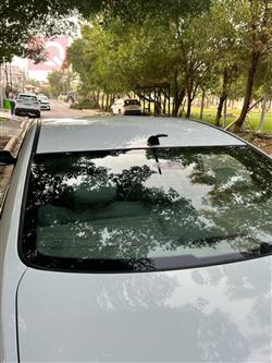 هيونداي أكسنت